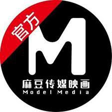 应用图标